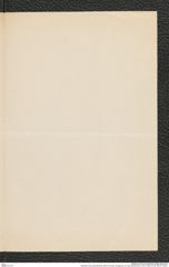 Nachlass Franz Steindachner, Brief von Decio Vinciguerra an Franz Steindachner (18.04.1890), Inv.Nr. 562.07, Seite 3